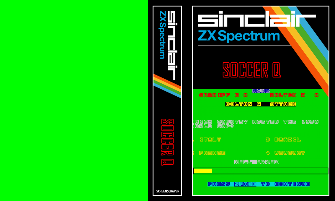 Soccer Q — box-texture (SS)