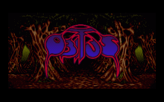 Obitus — sstitle (EU)