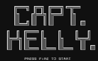 Captain Kelly — sstitle (WOR)