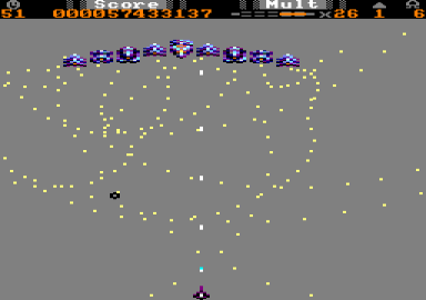 Dragon Attack — ss (EU)