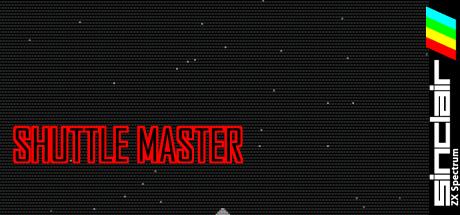 Shuttle Master — steamgrid