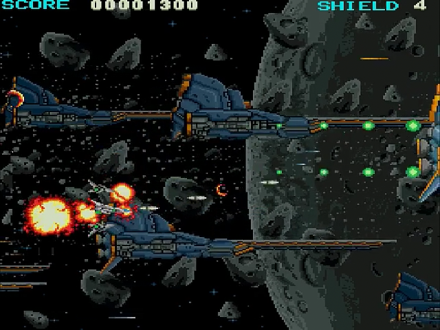Xadlak 91 — ss (WOR)