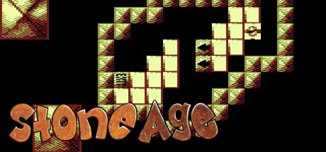 Stone Age — steamgrid