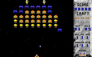 Orbit 2000 — ss (WOR)