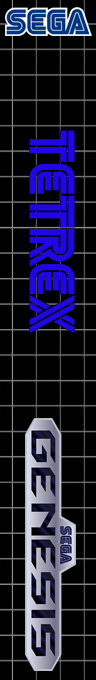 Tetrex — box-2D-side (SS)