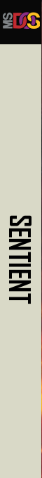 Sentient — box-2D-side (US)