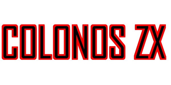 Colonos ZX — wheel-hd (SS)