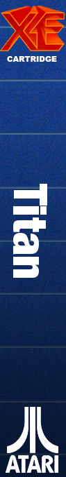 Titan — box-2D-side (WOR)