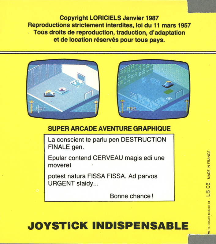 MGT — box-2D-back (FR)