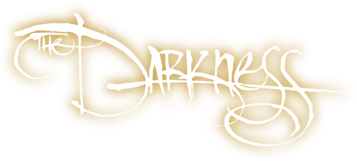 Darkness, The — wheel (WOR)