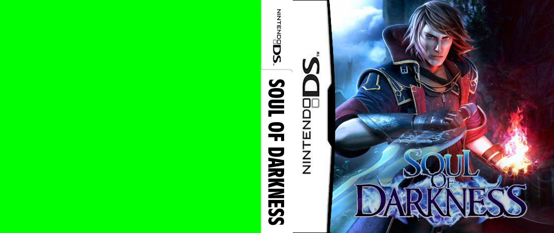 Soul of Darkness — box-texture (WOR)