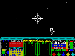 Starion — ss (EU)