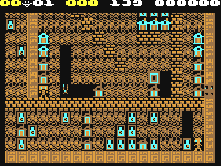 Invasion Dash 01 — ss (WOR)