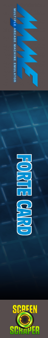 Forte Card — box-2D-side (SS)