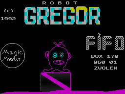 Gregor — sstitle (WOR)