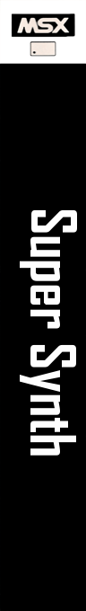 Super Synth — box-2D-side (JP)