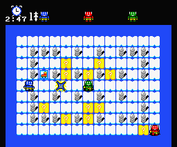 Rairai — ss (WOR)