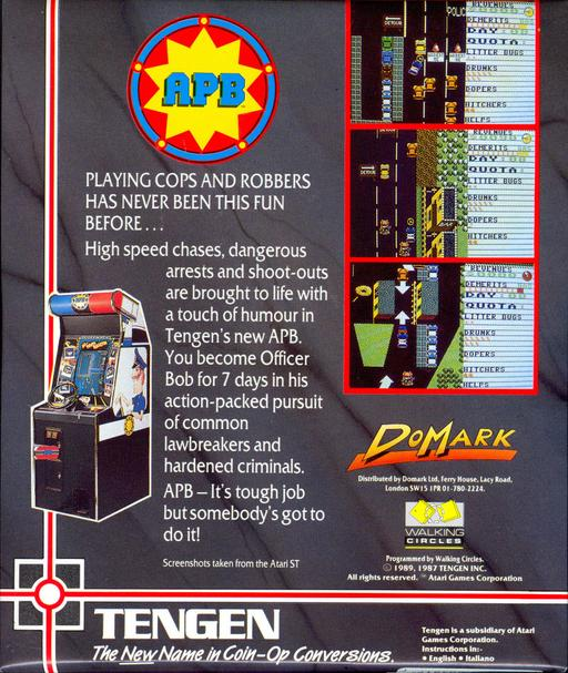 APB — box-2D-back (EU)