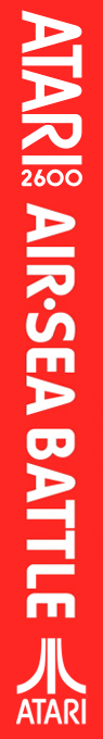 Air-Sea Battle — box-2D-side (WOR)