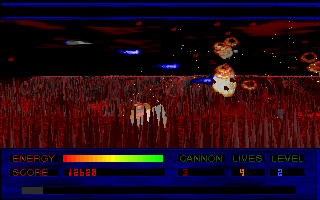 Starcom — ss (WOR)