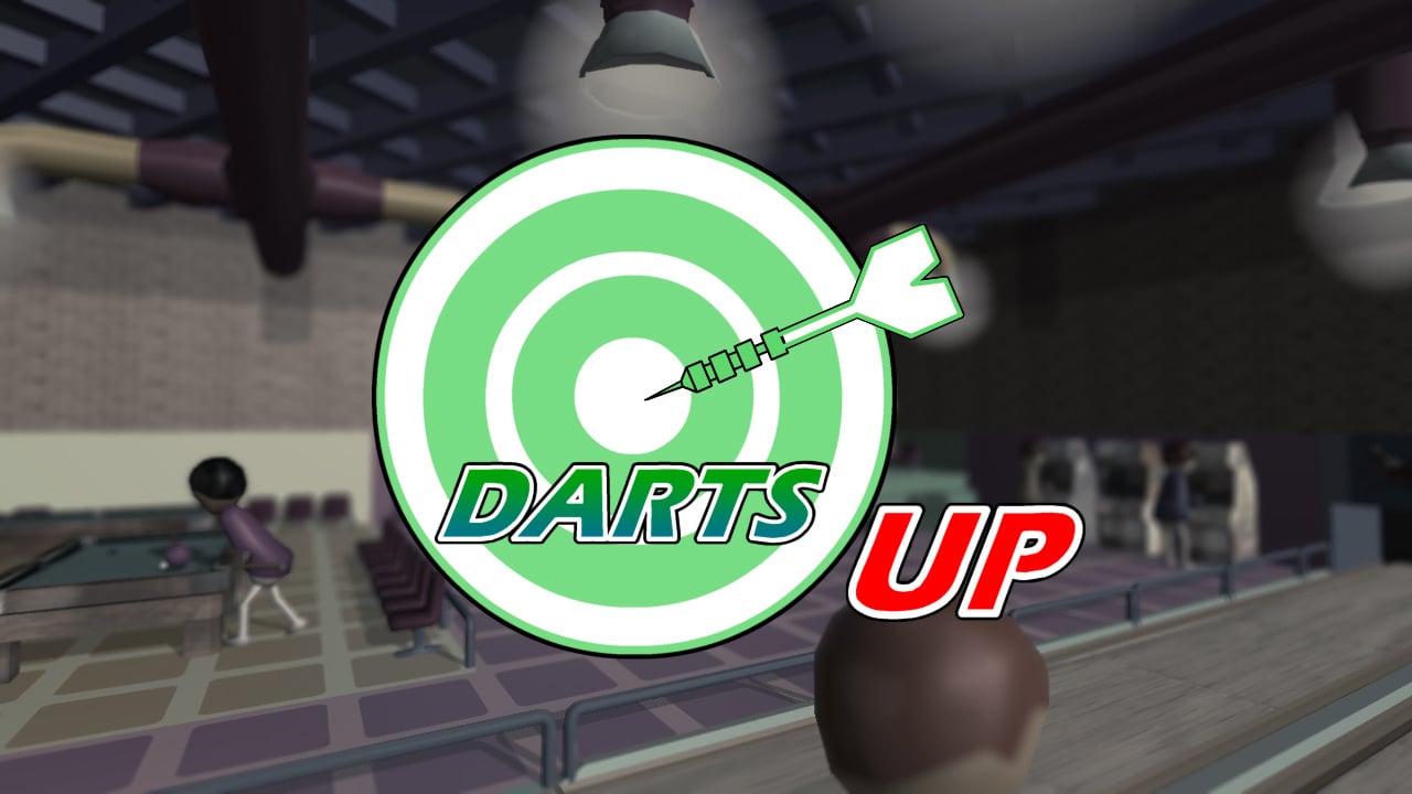 Darts Up — sstitle (WOR)