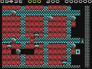PETE Dash 09 — ss (WOR)