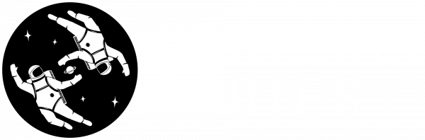 Heavenly Bodies — wheel-hd (WOR)