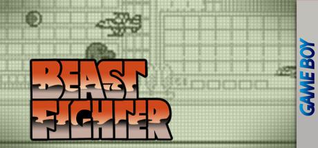 Beast Fighter — steamgrid