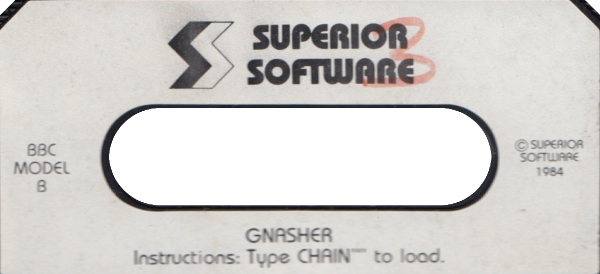 Gnasher — support-texture (WOR)