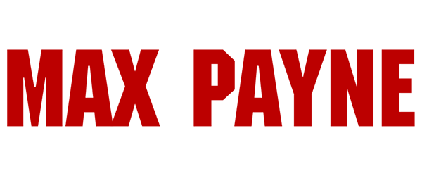 Max Payne — wheel (WOR)