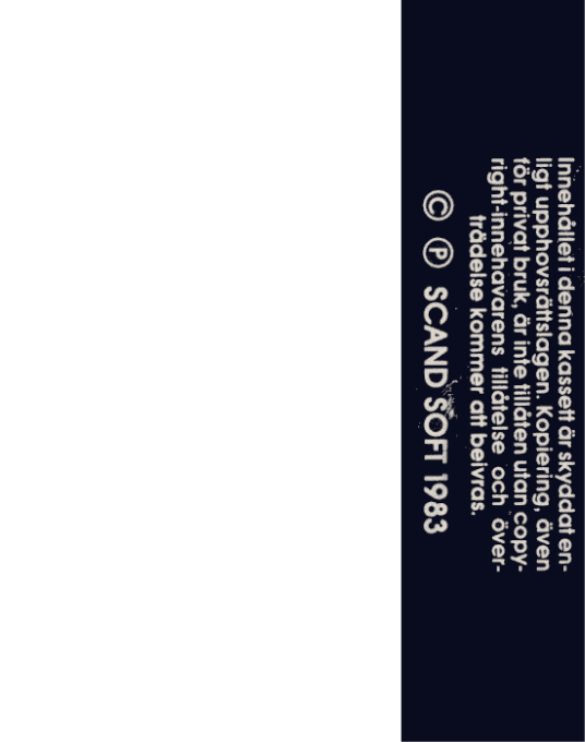 Orin 1 — box-2D-back (EU)