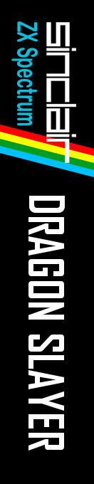 Dragon Slayer — box-2D-side (WOR)