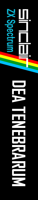 Dea Tenebrarum — box-2D-side (WOR)