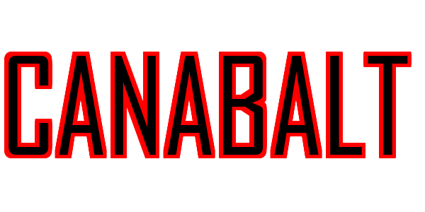 Canabalt — wheel-hd (SS)