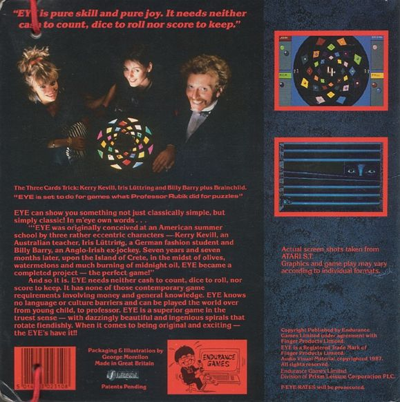 Eye — box-2D-back (EU)
