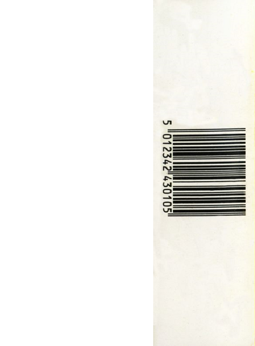Action Reflex — box-2D-back (WOR)