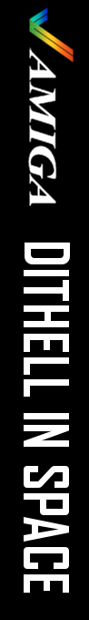 Dithell in Space — box-2D-side (WOR)
