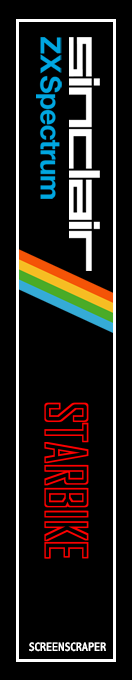 Starbike — box-2D-side (SS)