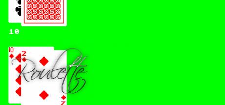 Roulette — steamgrid