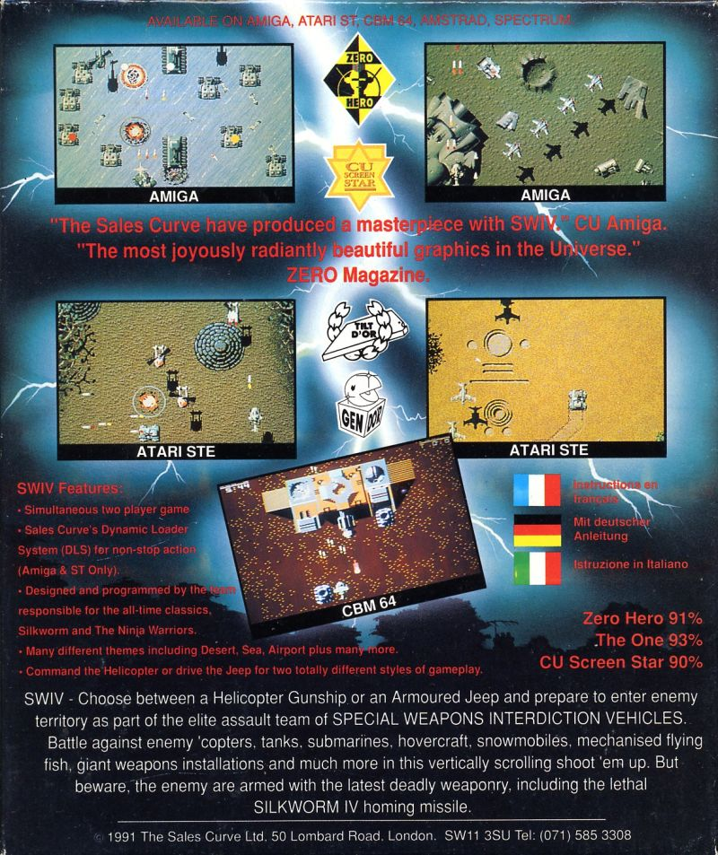 SWIV — box-2D-back (EU)