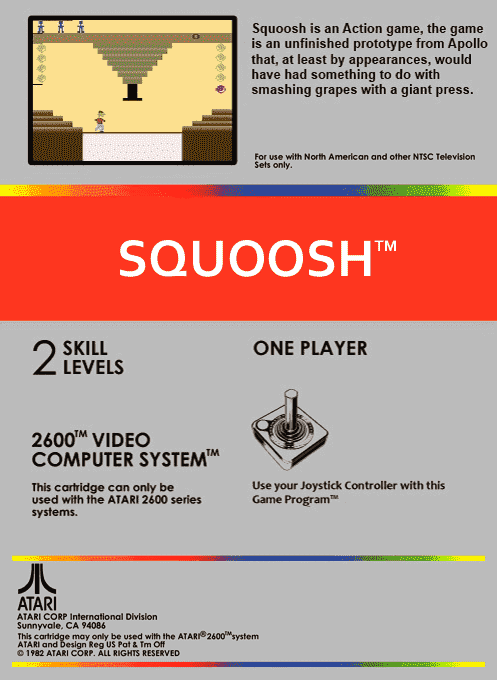 Squoosh — box-2D-back (US)