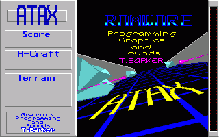Atax — sstitle (WOR)