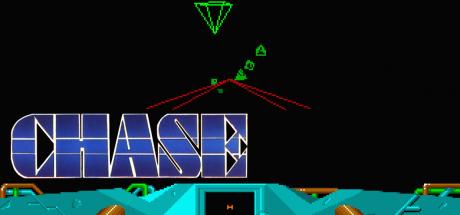 Chase — steamgrid