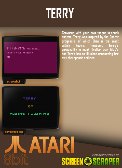 Terry — box-2D-back (SS)