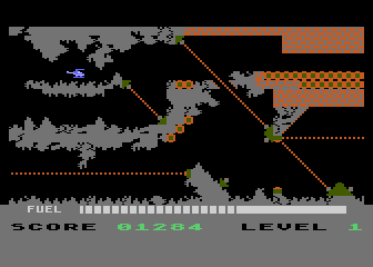 Raid over Libya — ss (WOR)