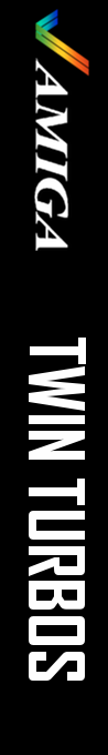 Twin Turbos — box-2D-side (WOR)