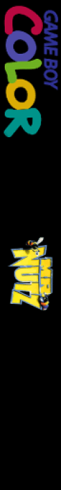Mr Nutz — box-2D-side (EU)