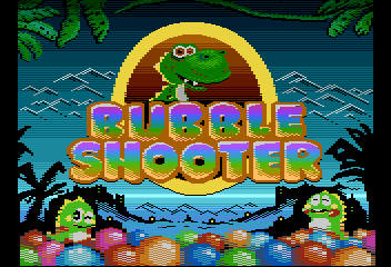 BubbleShooter — sstitle (WOR)