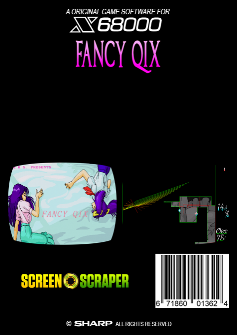 Fancy Qix — box-2D-back (SS)