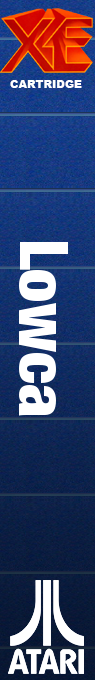 Lowca — box-2D-side (WOR)